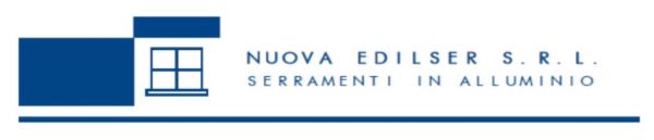 NUOVA EDILSER SRL